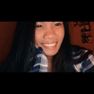 Meet your Posher, Tyreen